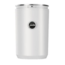 JURA Cool Control 1,0 liter - Hvid 